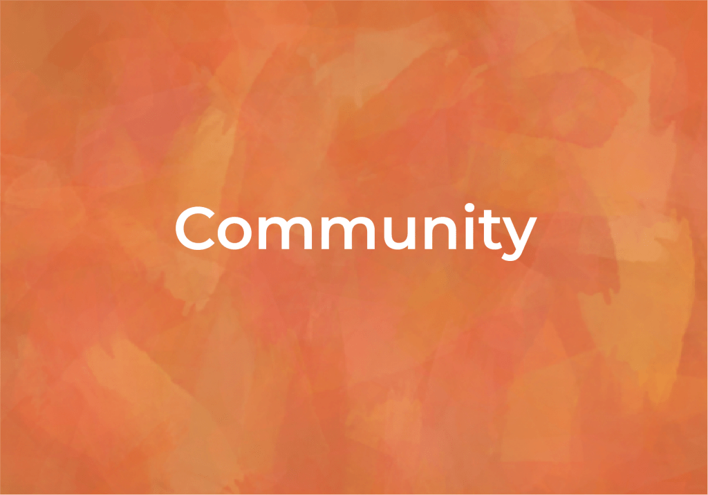 Explore Fairmount Community Library