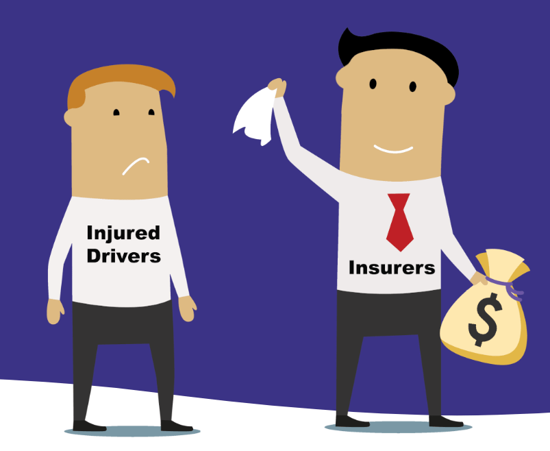 Fair Auto Insurance Reform Nova Scotia FAIRNS