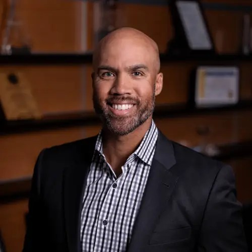 Our Team Fair Oaks Foods