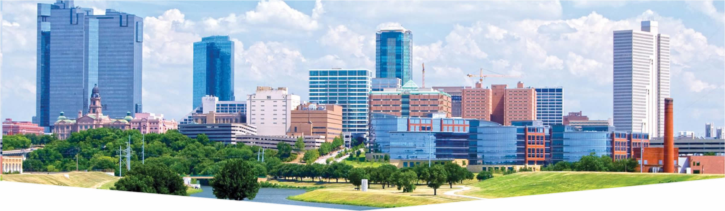 Fair Oaks Apartments Apartments in Fort Worth, TX