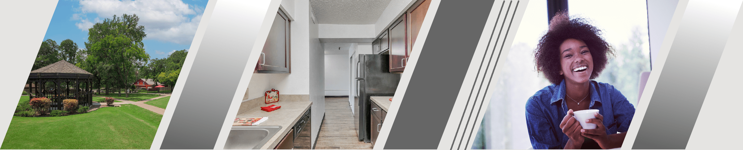 Fair Oaks Apartments Apartments in Fort Worth, TX