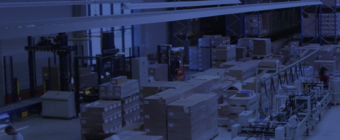 Corrugated Boxes manufacturers,Carton Boxes Manufacturers in Jaipur