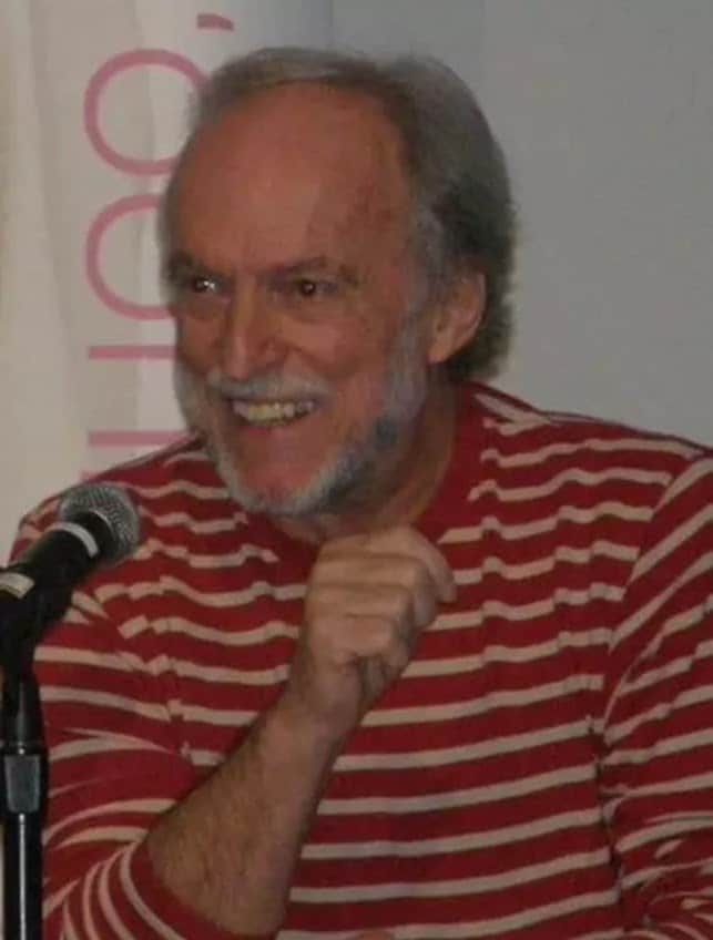 In Memoriam Jacques Brodeur Fairplay