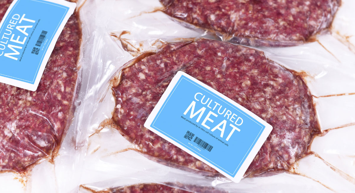 Uphill for meat alternatives The FairPlay Movement