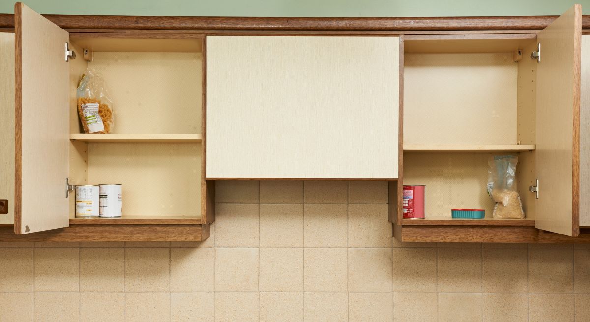 South Africa’s food security ‘the worst in a decade’ The FairPlay