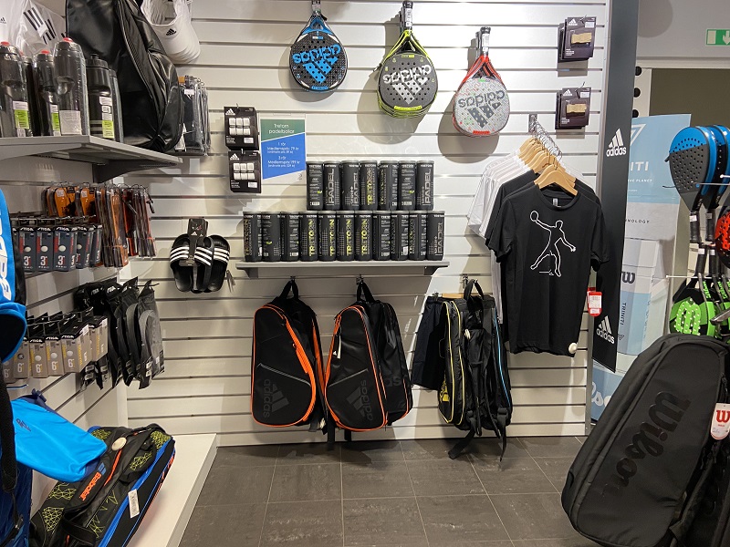 Fair Play TK Malmö Fynda i Fair Play Store under Black Week Fair