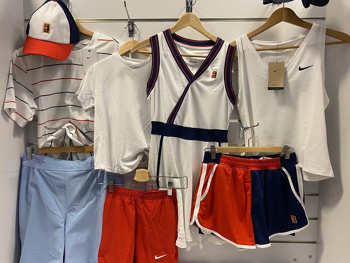 Fair Play TK Malmö Massor av höstnyheter i Fair Play Store Fair