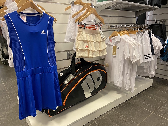 Fair Play TK Malmö Fynda i Fair Play Store under Black Weekend Fair