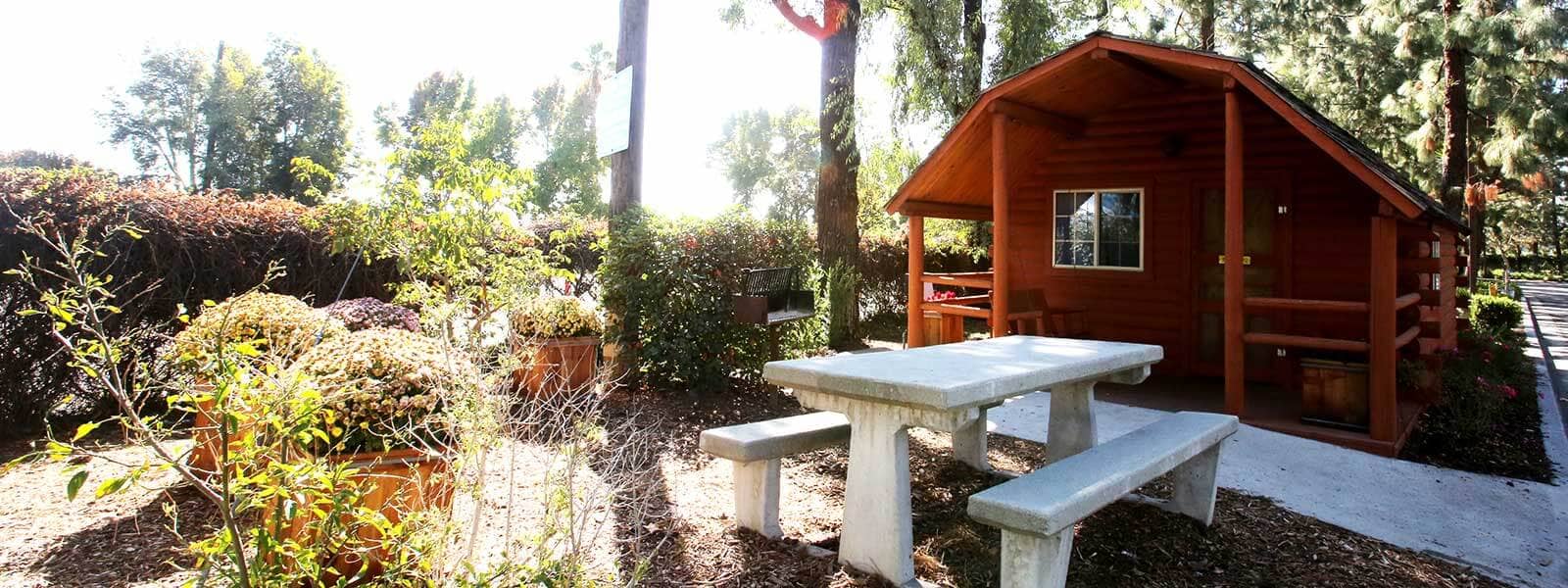 Rent Camping RV Space Fairplex in Pomona