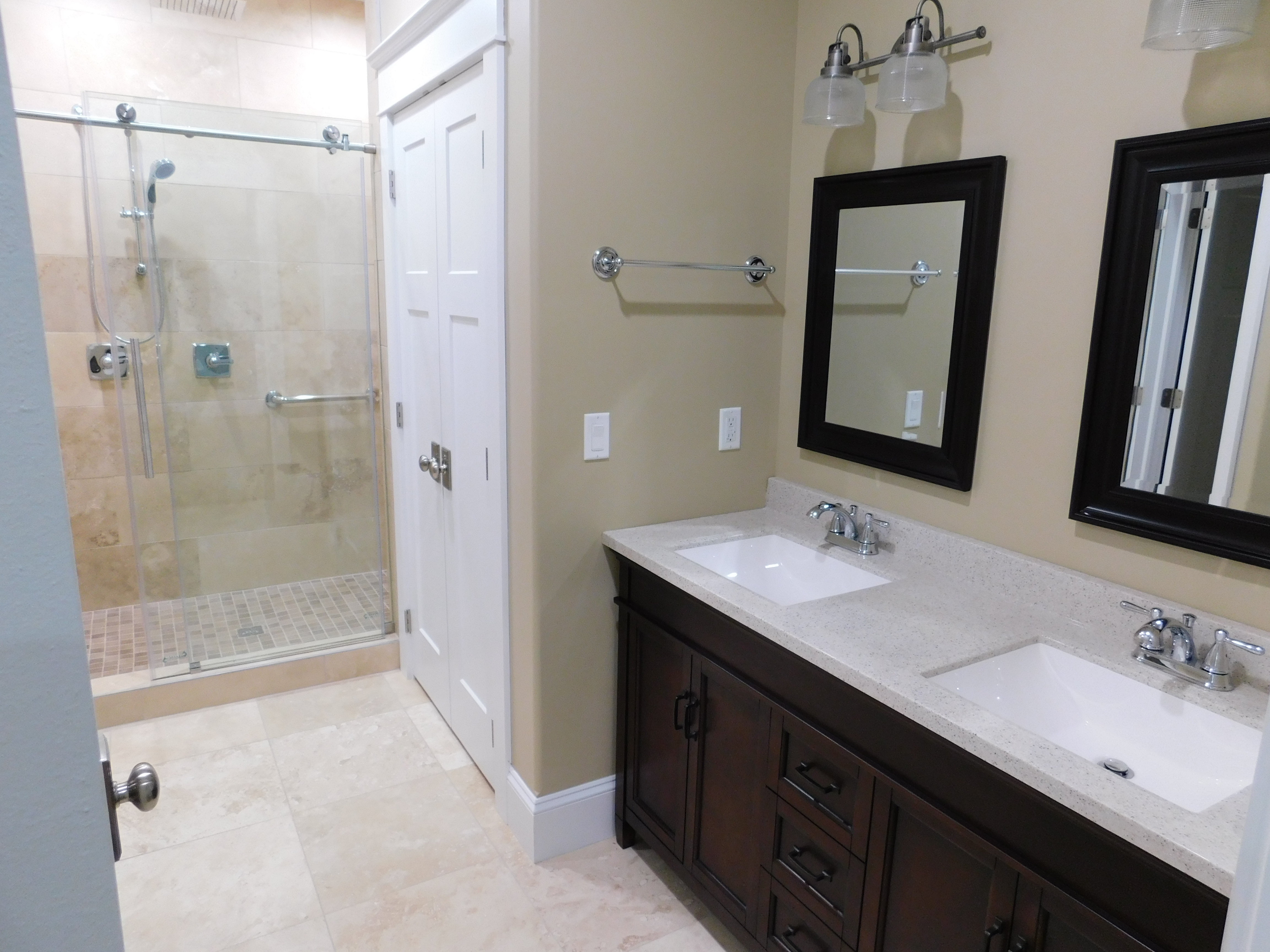 Luxury Apartments in Corning NY Fairport Ridge Apartments