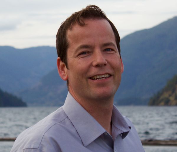 Fair Realty Vancouver Island Office Listings