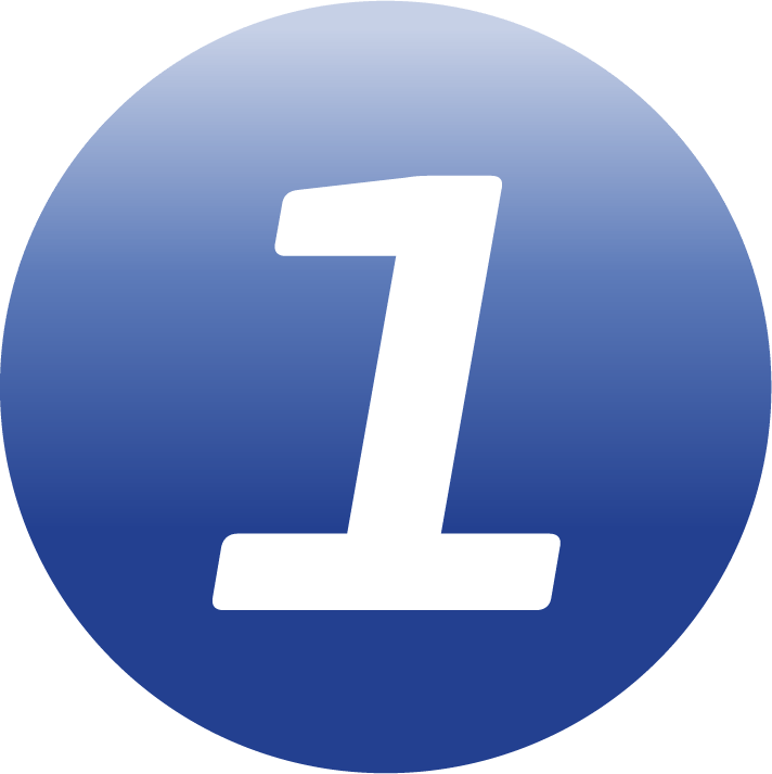 Recycling Central Michigan Salvage Yards Fair Salvage Company