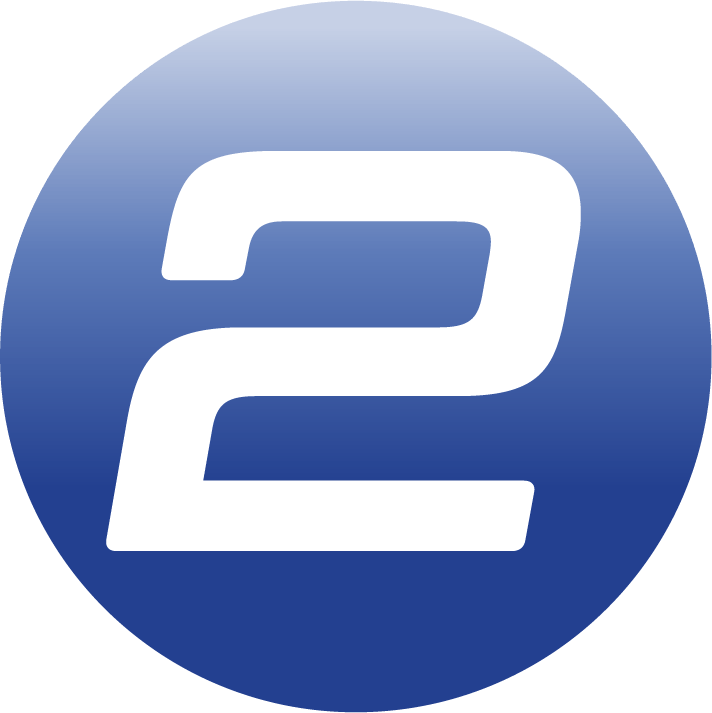 Recycling Central Michigan Salvage Yards Fair Salvage Company