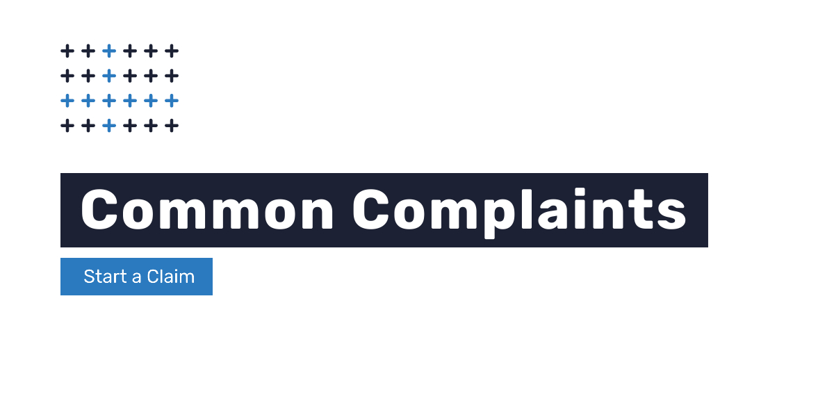 Consumer Complaint against Fraudulent Educational Institutions