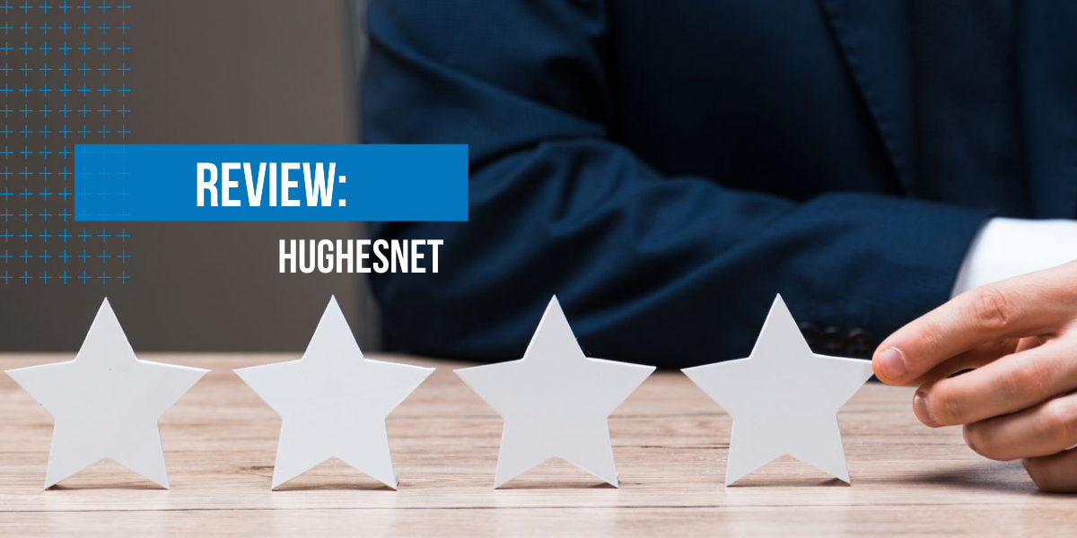 Is a Good Service? Review and Ratings for