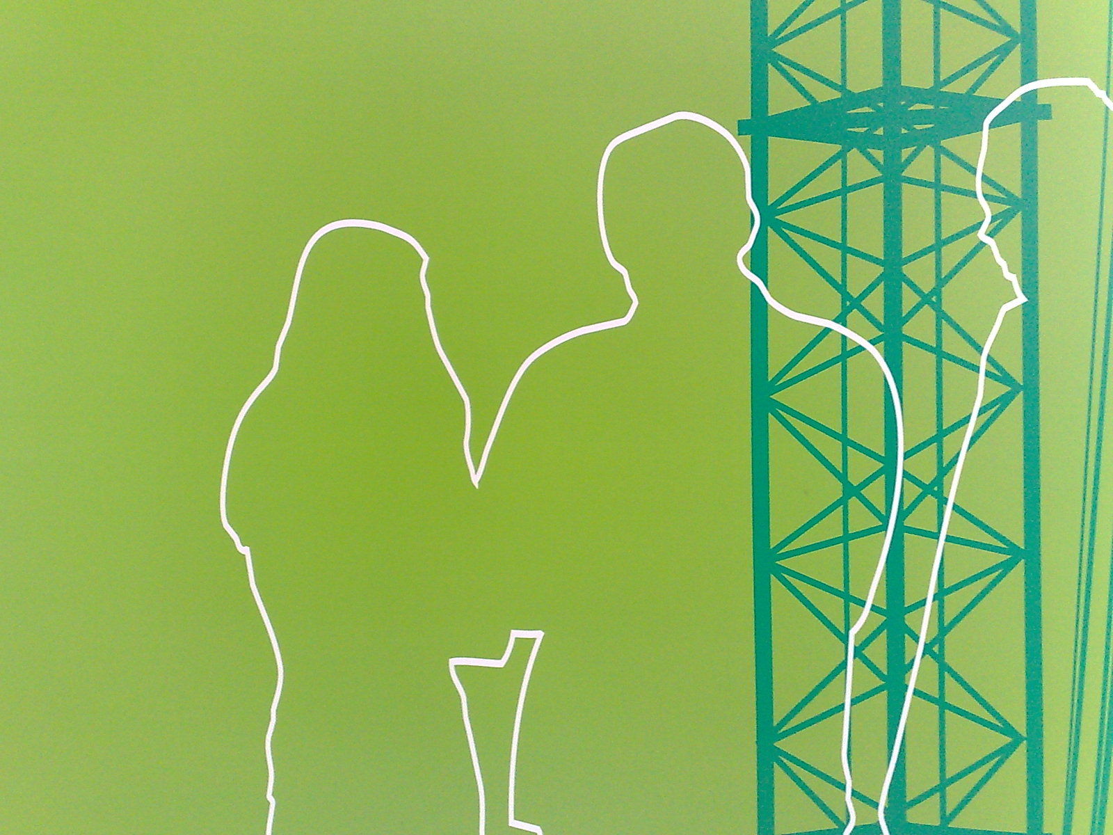 Carbon taxes to deliver ‘free’ GreenDeal home improvements? CSR