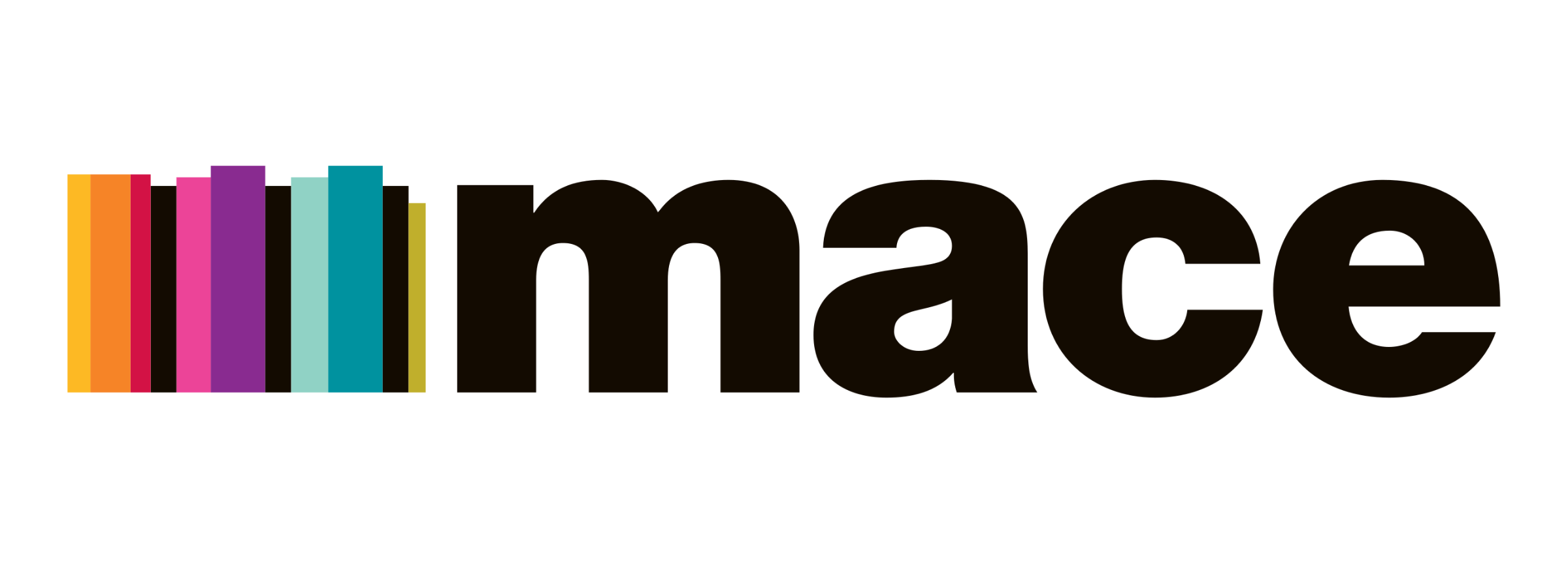 Mace is first international consultancy and construction company to secure Fair Tax Mark Fair