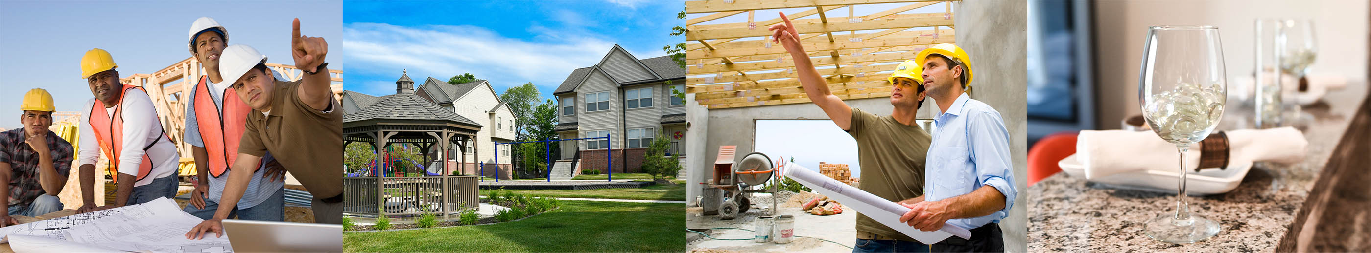 Construction Fairview Construction