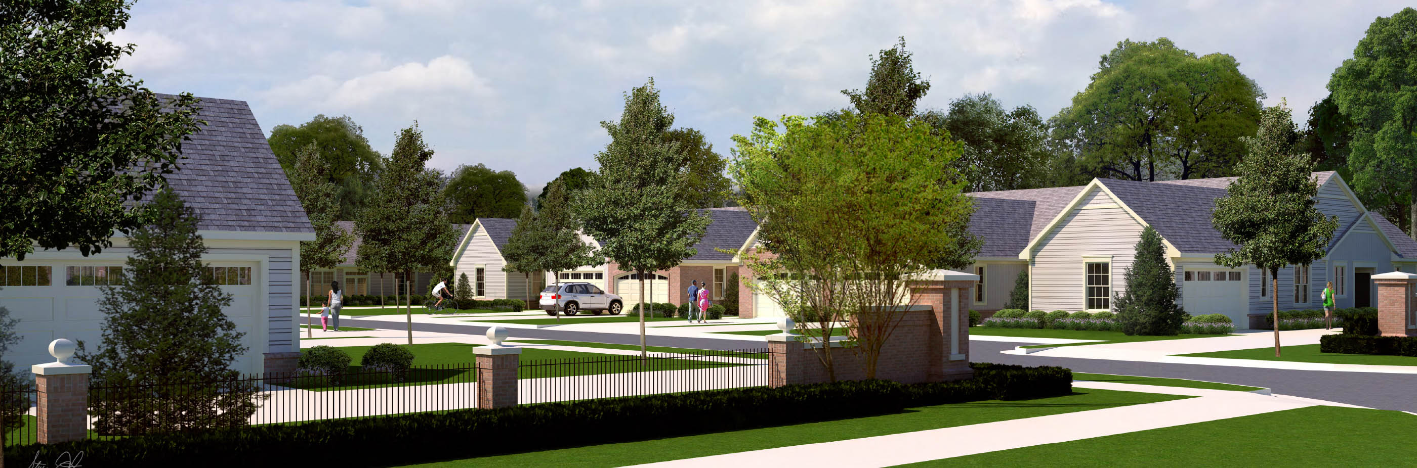 fairview_development_slide_1 Fairview Construction