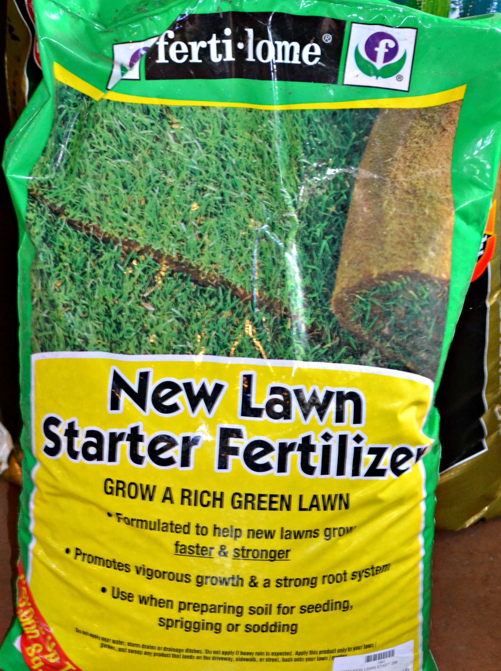 Venerable Blogsphere Ajax