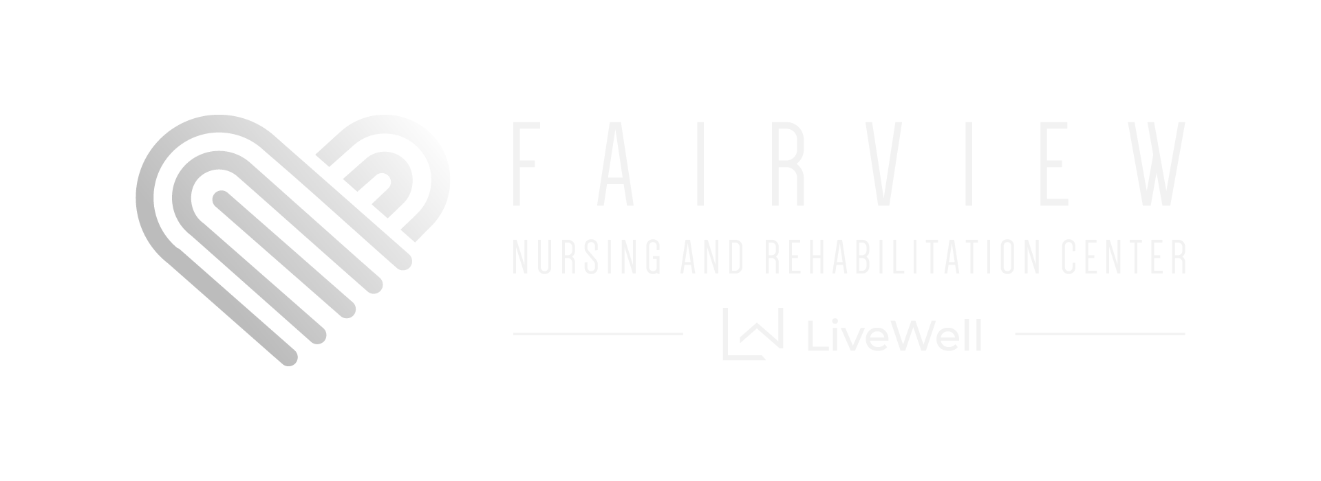 Gallery Fairview Nursing and Rehabilitation Center