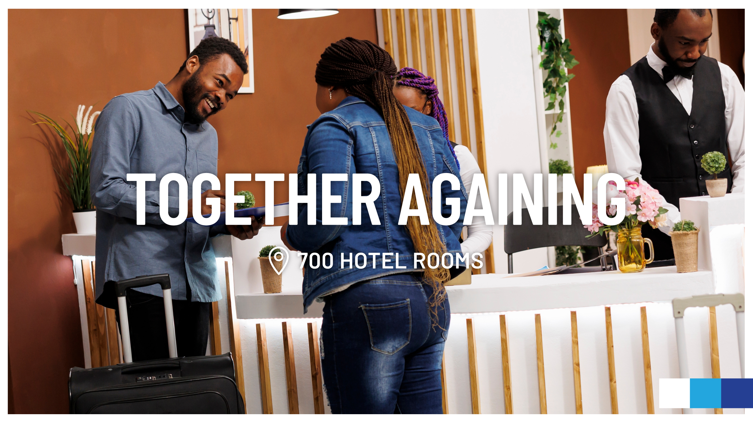 All In Fairview Heights – Fairview Heights Il