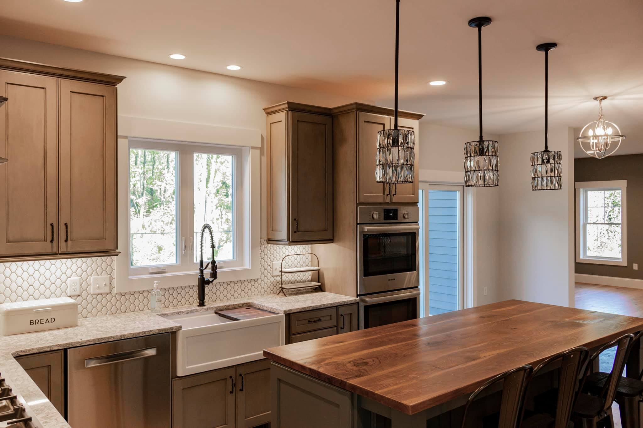 Products & Services Fairview Millwork