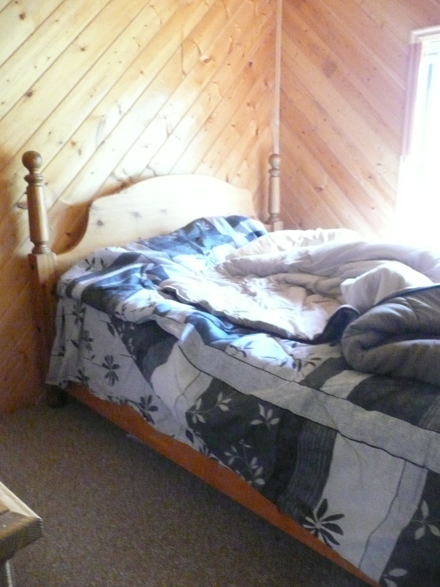 Fairview Lakes Cabin Association