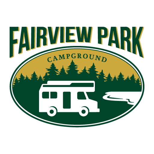 Community Fairview Park Camping and Marina