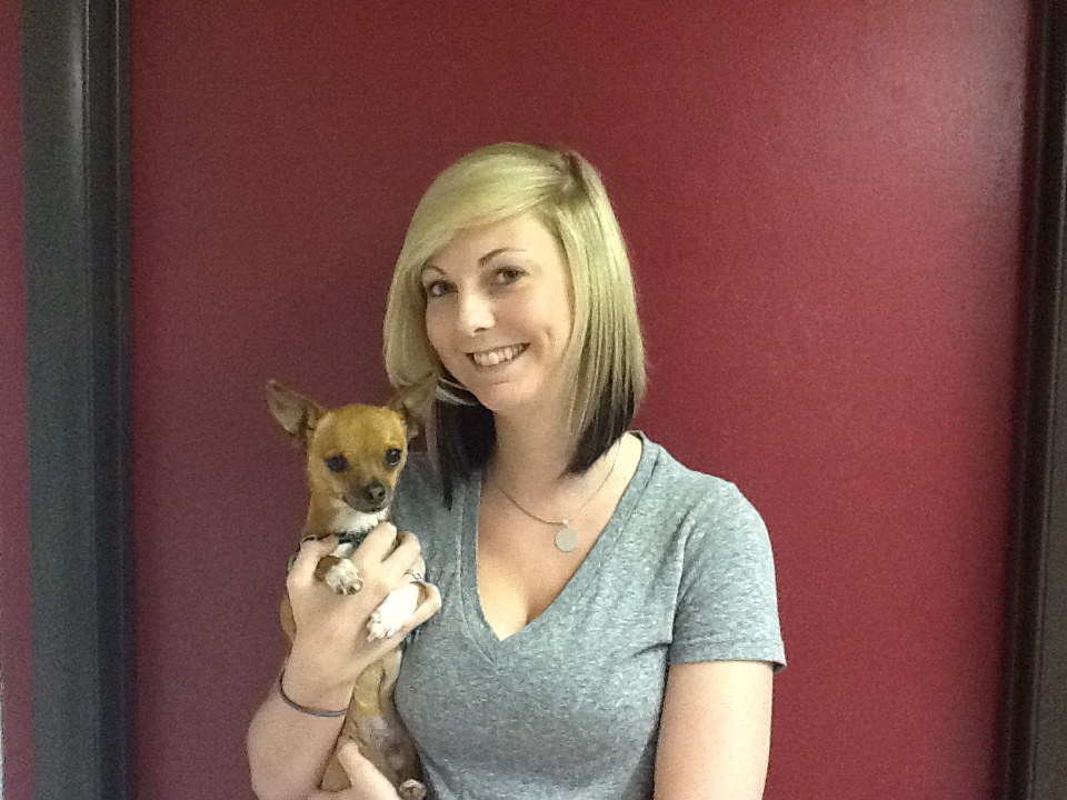 Fairview Pet Kennels Inc.