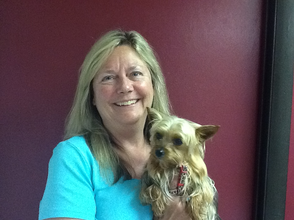 Fairview Pet Kennels Inc.