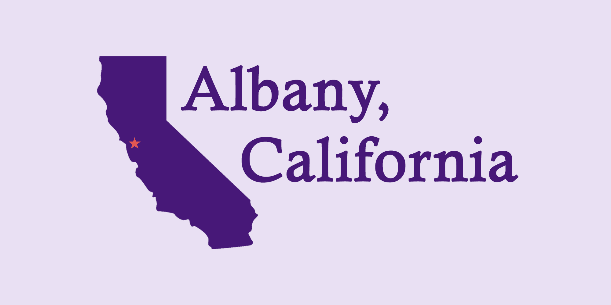 Proportional RCV improves diversity in Albany, and voters embrace it