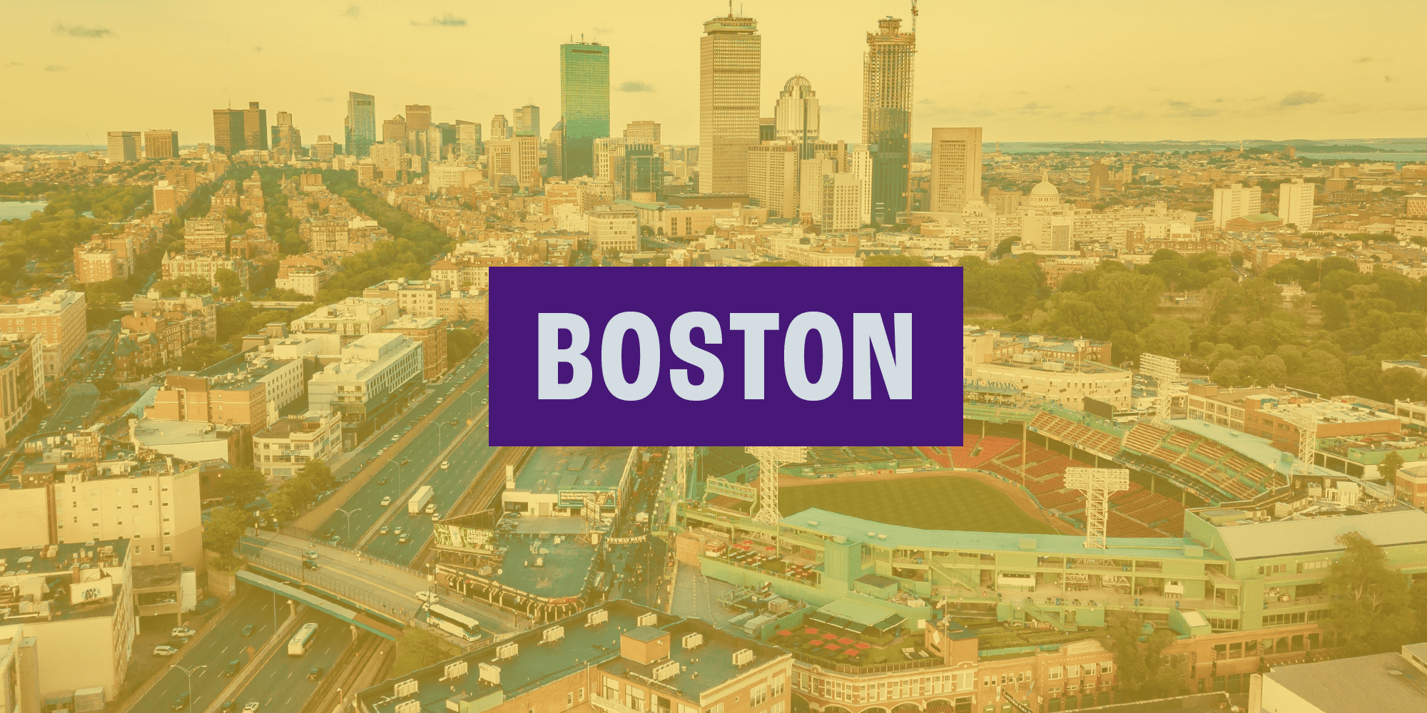 250 years ago, Boston dumped King Tea. Today, let’s dump