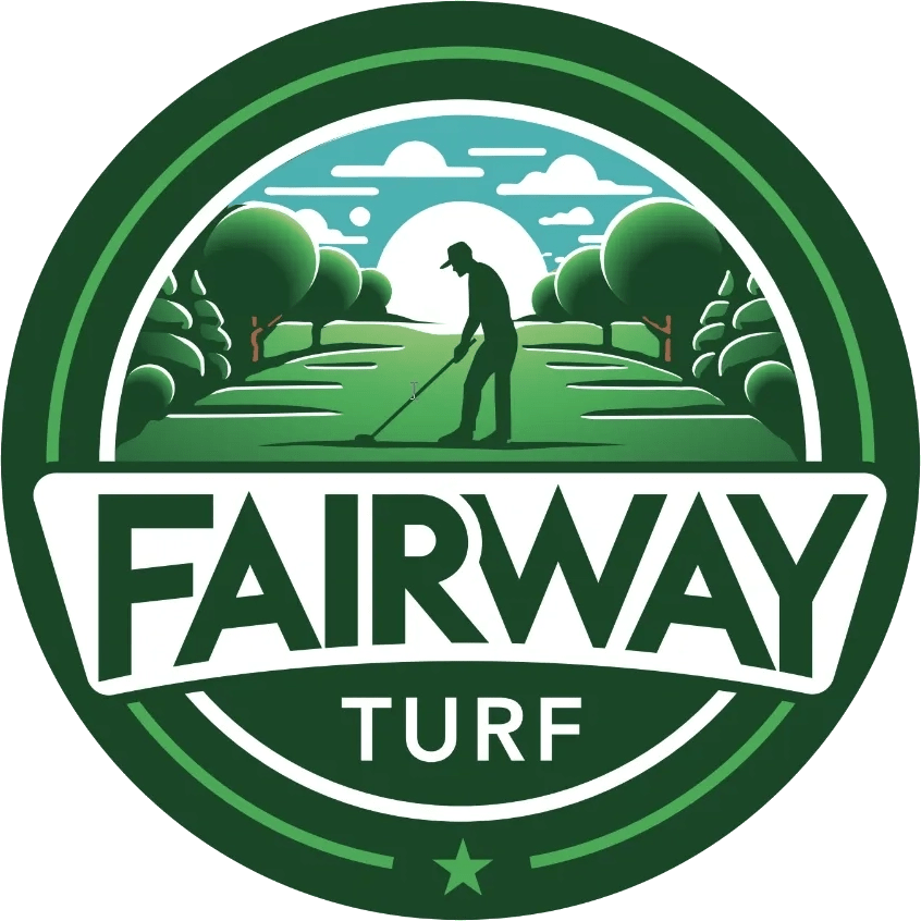 Prevent Turf Burn Fairway Turf