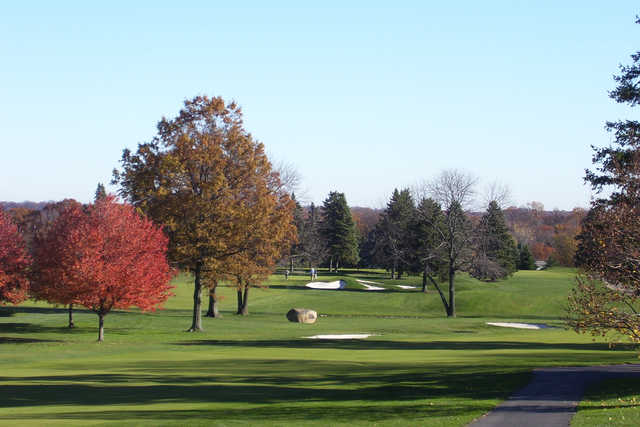 Golf Courses for Sale Fairway Advisors