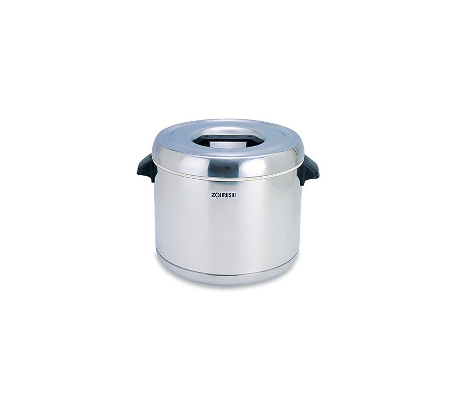 RICE COOKER/WARMER Restaurant Equipment!, Supply and Design