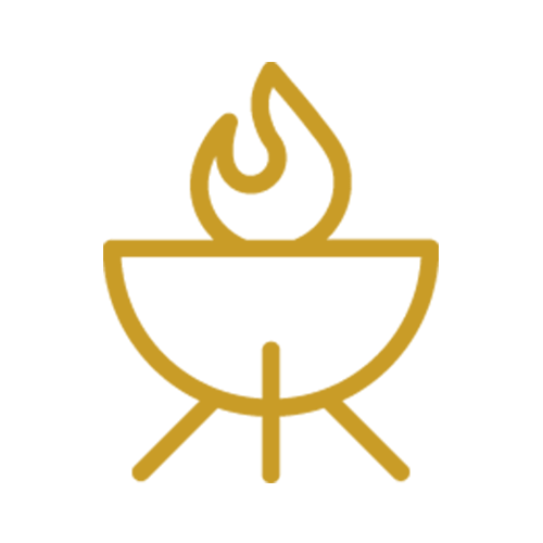 Manufactured Home Community Everett WA Fairway Estates