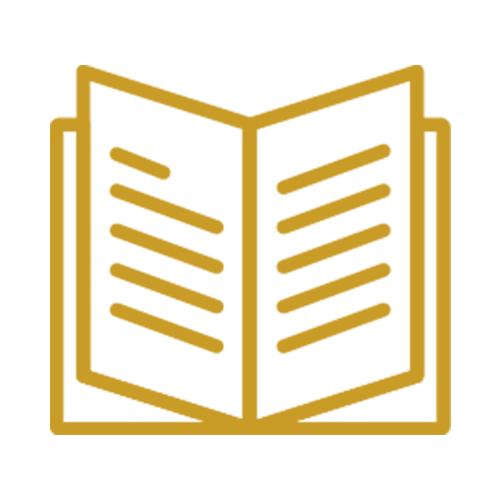 Manufactured Home Community Everett WA Fairway Estates