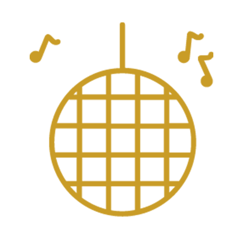 Fairway Estates Everett, WA Mobile Homes for 55+ Living