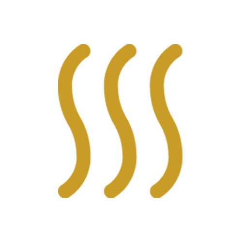 Fairway Estates Everett, WA Mobile Homes for 55+ Living