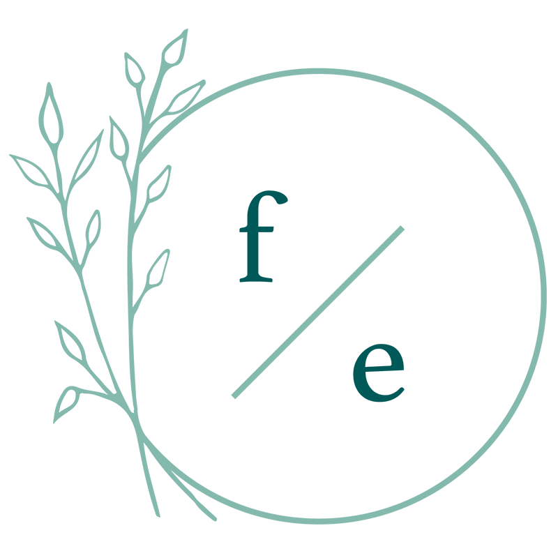 Manufactured Homes for Sale 55+ Community Everett WA