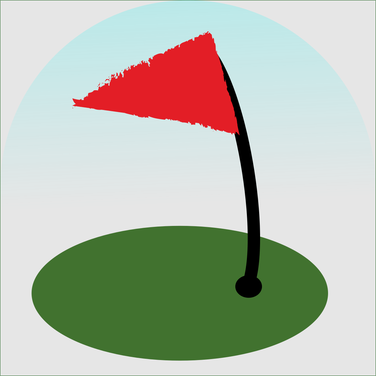FairwayFiles Free golf handicap tracking