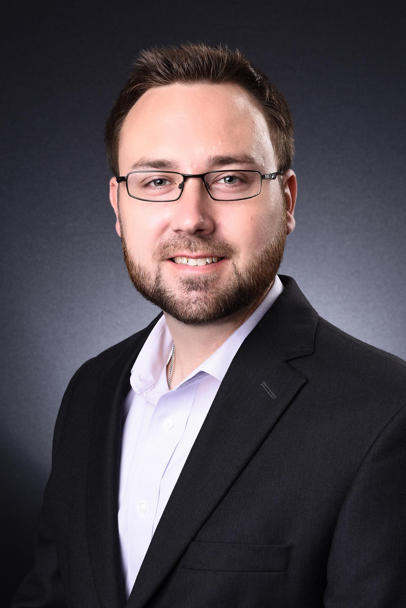 ster, TX Reverse Mortgage Planner Mike Hicks