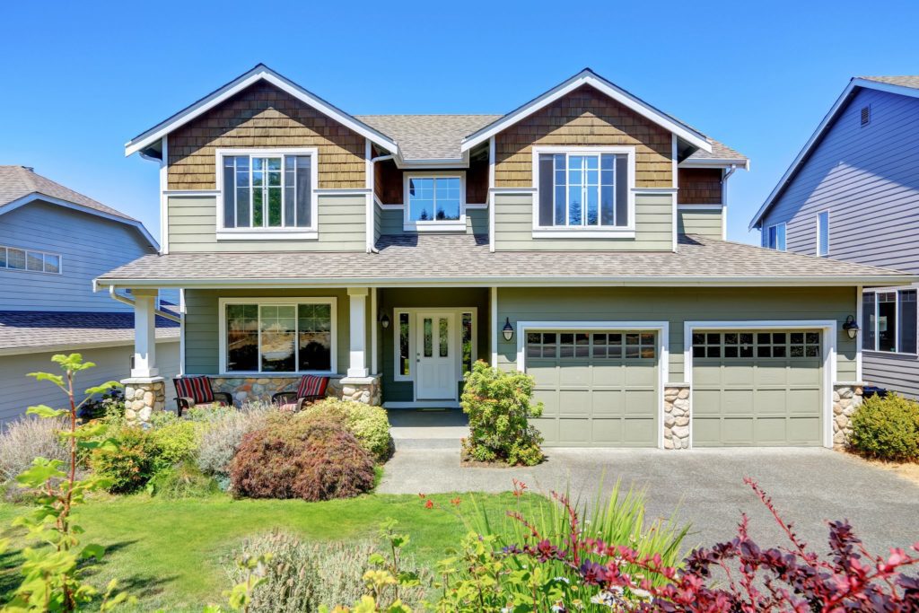 Wisconsin Reverse Mortgage Lender Fairway Reverse Mortgage