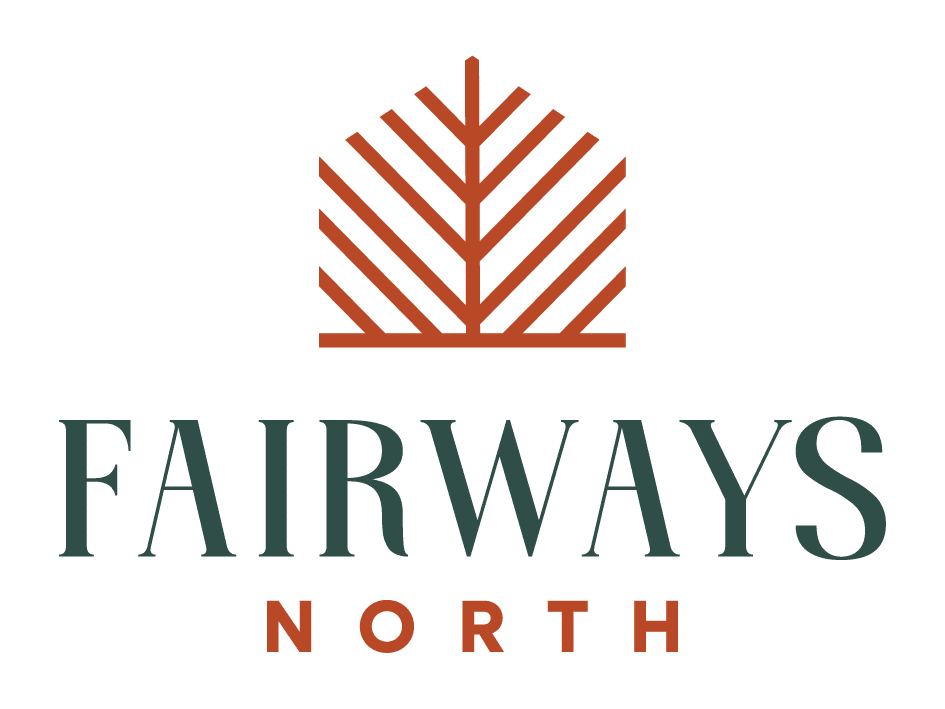Fairways North Homes for Sale in Stony Plain