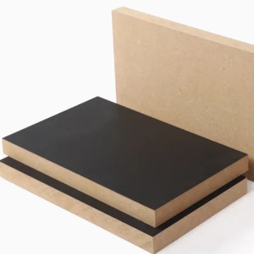 What is The Difference Between HDF and MDF