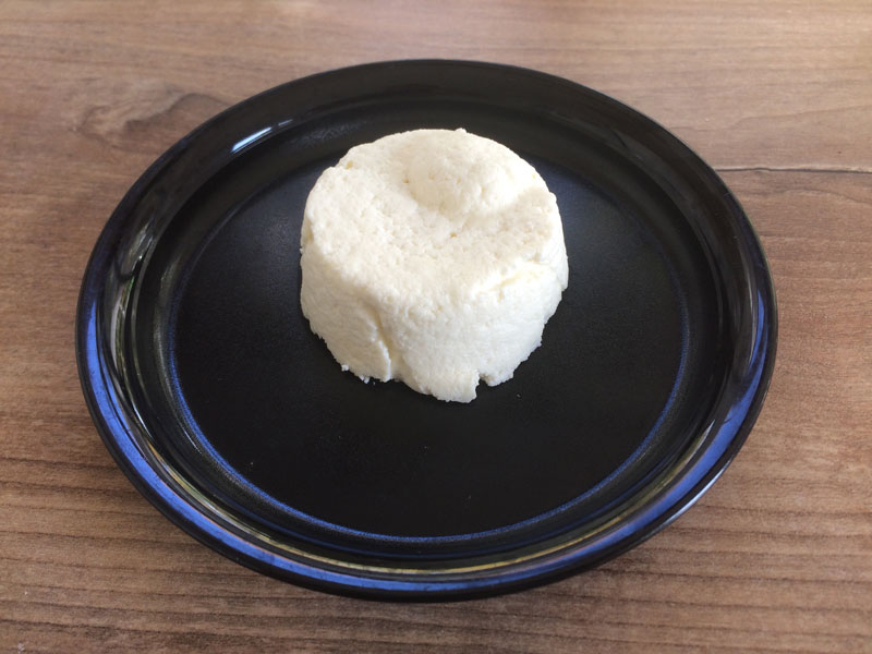 Käse selber machen ganz einfach mit deinen Kindern Fairwindel Wir