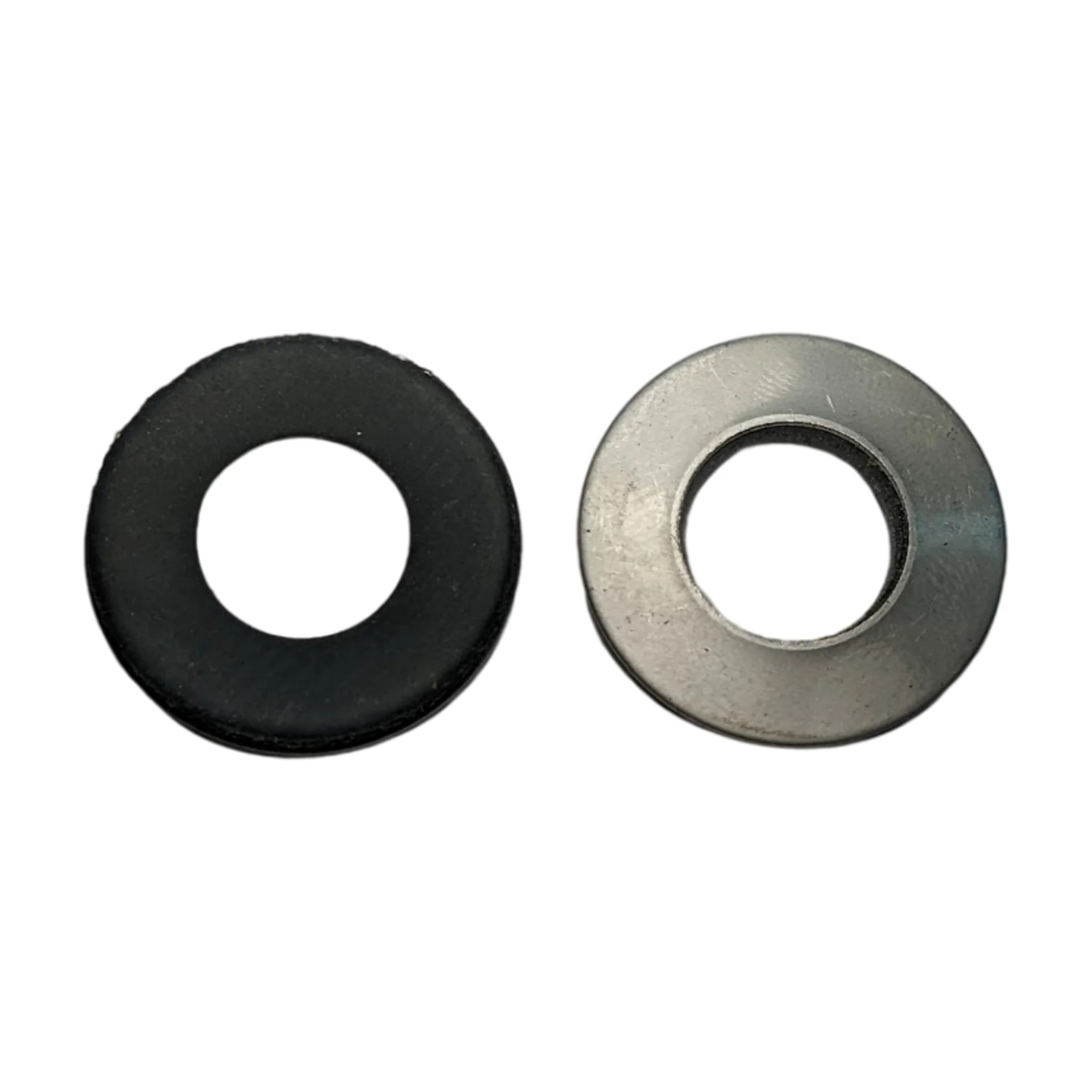 316 Stainless Steel Bonded EPDM Sealing Washers Fair Wind Fasteners