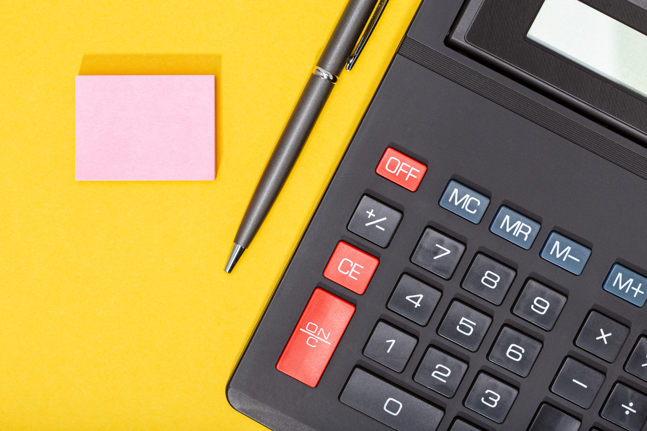 Value Added Tax (VAT) articles explained VAT Malta, VAT returns Malta