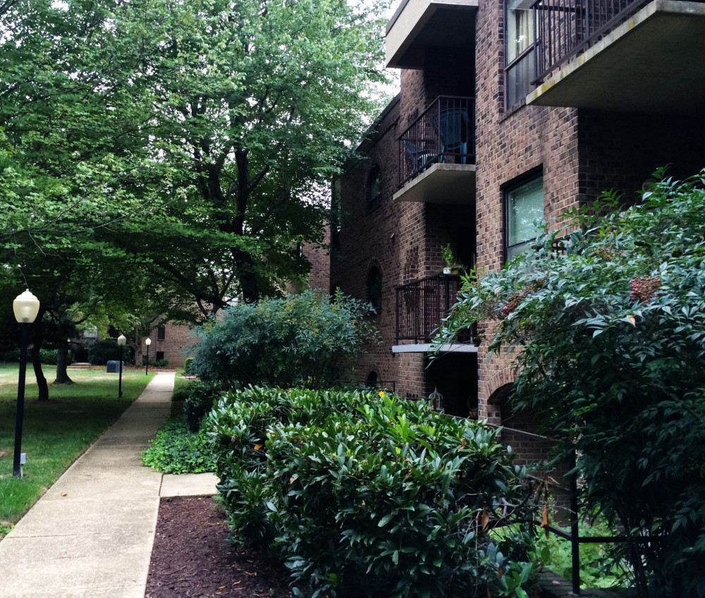 Fairwinds Of Annapolis to Fairwinds